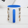 Inspirational Coffee Mug - GULLYDESIGN