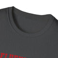 Black History T-Shirt - GULLYDESIGN