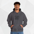 Family Life's Greatest Blessing Hoodie - Unisex - GULLYDESIGN