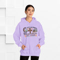 Inspirational Easter Hoodie - 