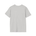 Inspirational Bloom T-Shirt - 