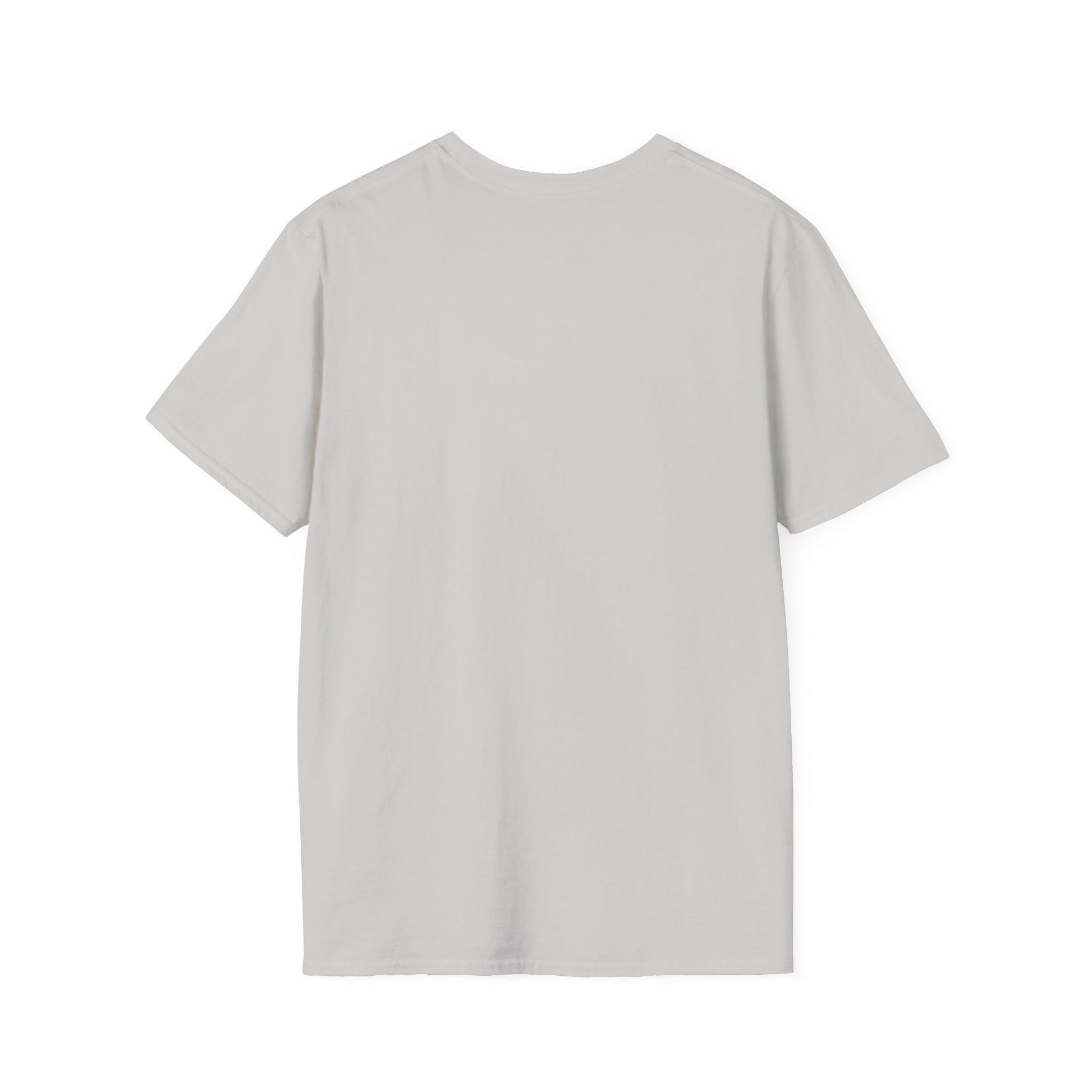 Inspirational Bloom T-Shirt - "Bloom Where You Are Planted" - GULLYDESIGN