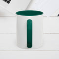Inspirational Kindness Coffee Mug - 11oz & 15oz - GULLYDESIGN