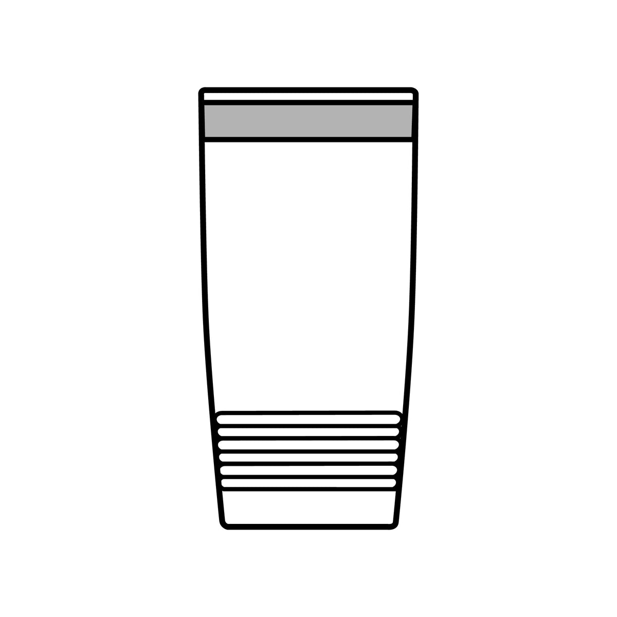 Feral Moms Insulated Tumbler – 20oz – Raise Hell & Stay Hydrated - GULLYDESIGN