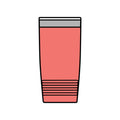 Feral Moms Insulated Tumbler – 20oz – Raise Hell & Stay Hydrated - GULLYDESIGN