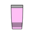 Feral Moms Insulated Tumbler – 20oz – Raise Hell & Stay Hydrated - GULLYDESIGN