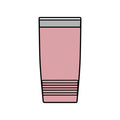 Feral Moms Insulated Tumbler – 20oz – Raise Hell & Stay Hydrated - GULLYDESIGN