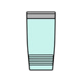 Feral Moms Insulated Tumbler – 20oz – Raise Hell & Stay Hydrated - GULLYDESIGN