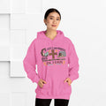 Inspirational Easter Hoodie - 