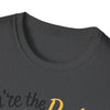 Butter To My Bread T-Shirt