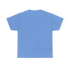 Busy Raising Ballers Unisex Heavy Cotton Tee