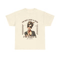 Funny Mom T-Shirt - 