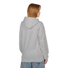 Be Brighter Than Your Excuses Unisex Hoodie