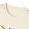 Motivational T-Shirt: Be Stronger Than Your Excuses - GULLYDESIGN