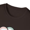 Keep On Being You Unisex T-Shirt