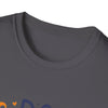 Do Small Things With Great Love Inspirational Tee
