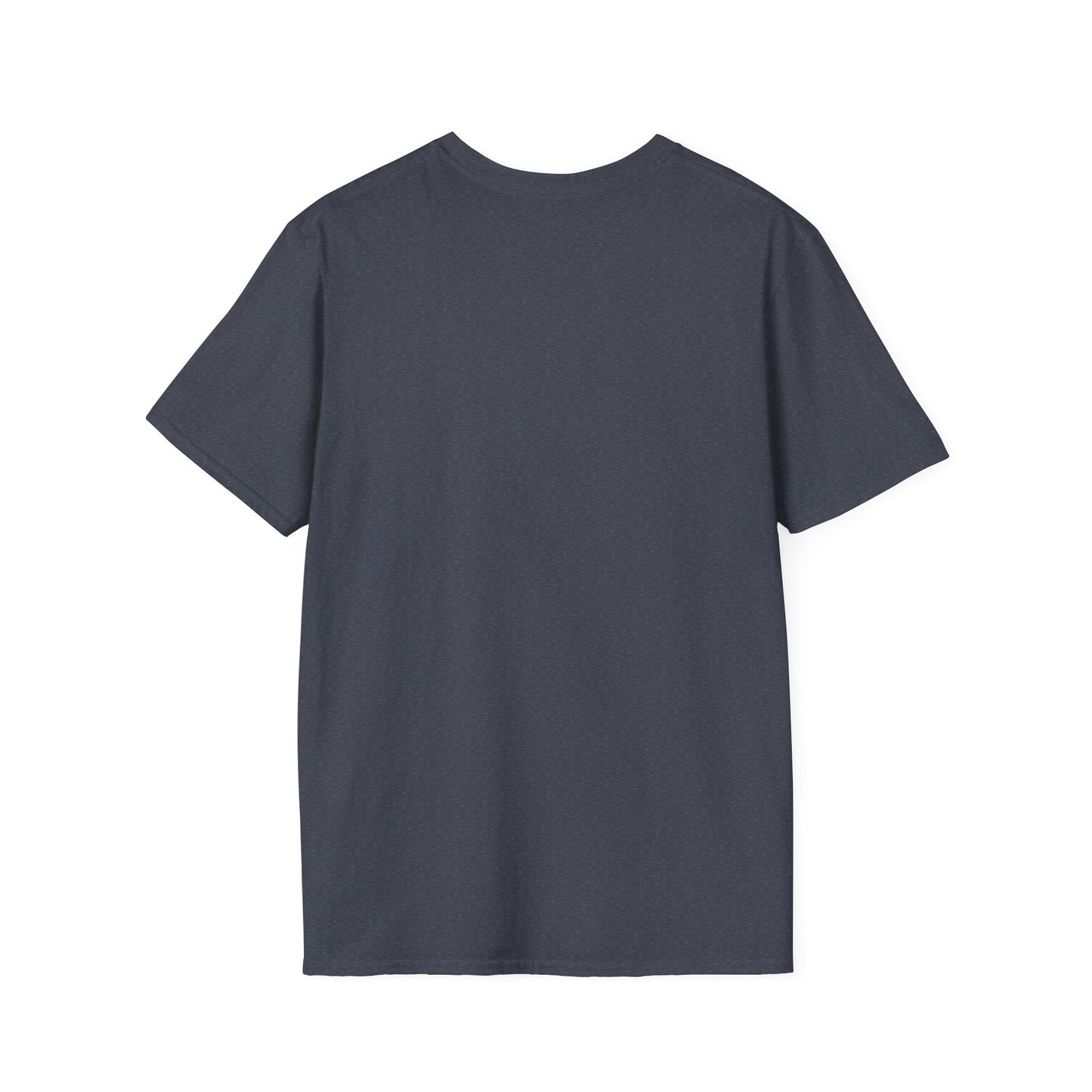 Butter To My Bread T-Shirt - GULLYDESIGN