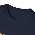 You Are Your Best And That Is More Than Enough Unisex T-Shirt - GULLYDESIGN