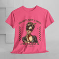 Funny Mom T-Shirt - 