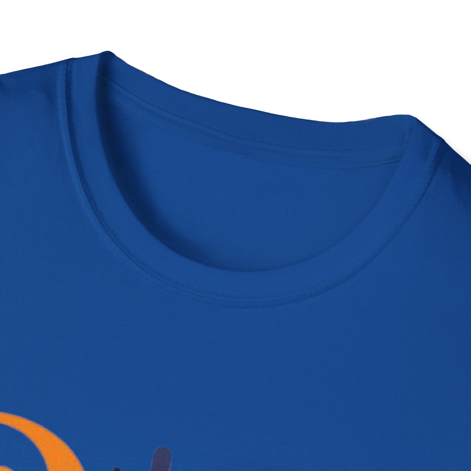 Motivational T-Shirt: Be Stronger Than Your Excuses - GULLYDESIGN
