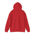 Family Life's Greatest Blessing Hoodie - Unisex - GULLYDESIGN