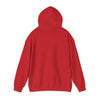 Family Life's Greatest Blessing Hoodie - Unisex