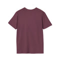 Inspirational Bloom T-Shirt - 