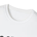 Let's Get This Bread T-Shirt - Unisex - GULLYDESIGN