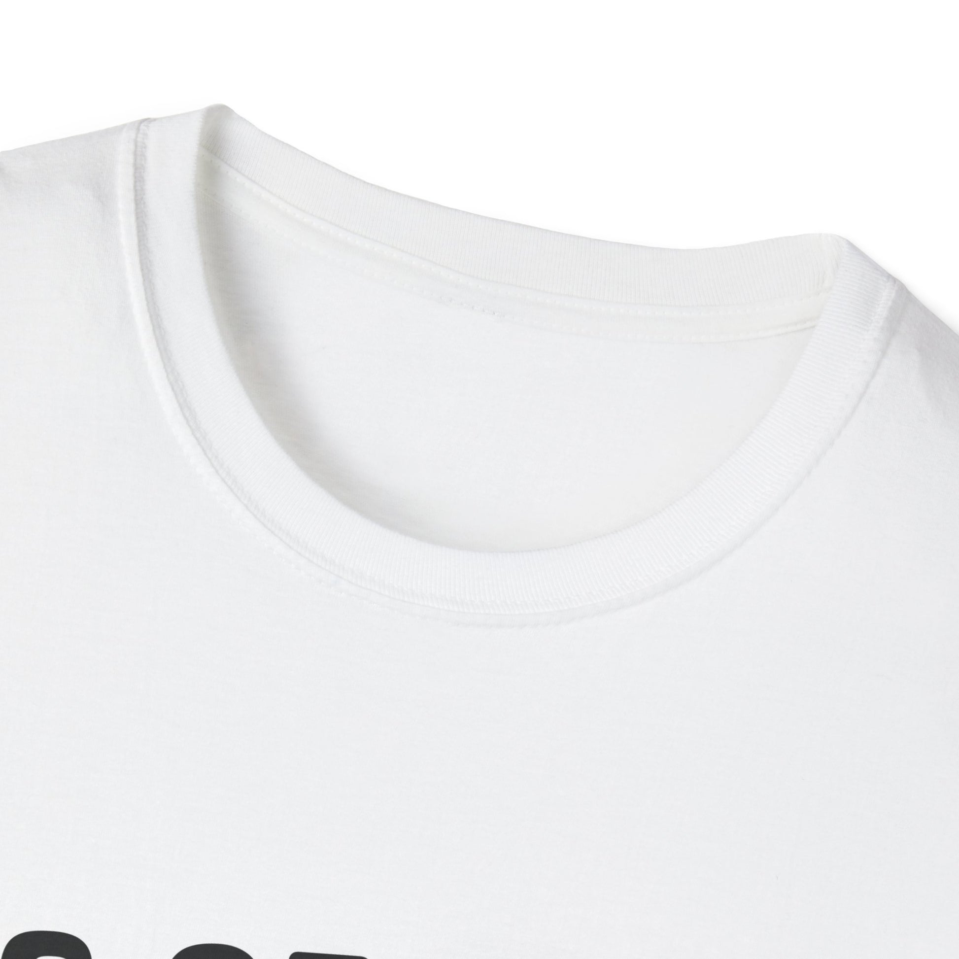 Let's Get This Bread T-Shirt - Unisex - GULLYDESIGN