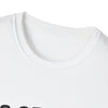 Let's Get This Bread T-Shirt - Unisex