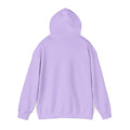 Blessed Jeremiah 17:7 Unisex Heavy Blend Hoodie - GULLYDESIGN