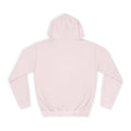 Unisex College Hoodie - Autism Awareness 