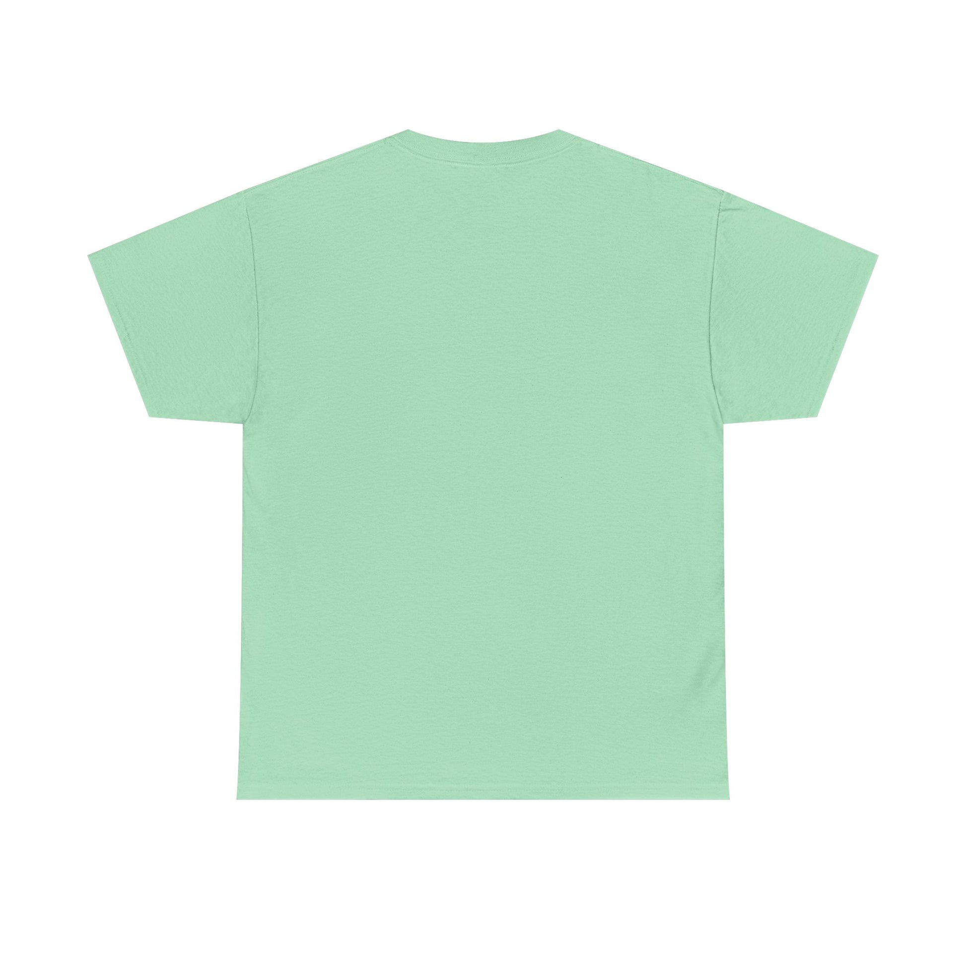Unisex Heavy Cotton Tee - Grated with a Purpose Graphic Tee - GULLYDESIGN