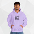 Family Life's Greatest Blessing Hoodie - Unisex - GULLYDESIGN
