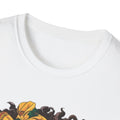 Blessed Unisex T-Shirt - She Is Blessed, I Am She, She Is Me Design - GULLYDESIGN