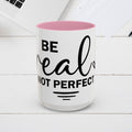Inspirational Coffee Mug - 