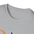 Motivational T-Shirt: Be Stronger Than Your Excuses - GULLYDESIGN