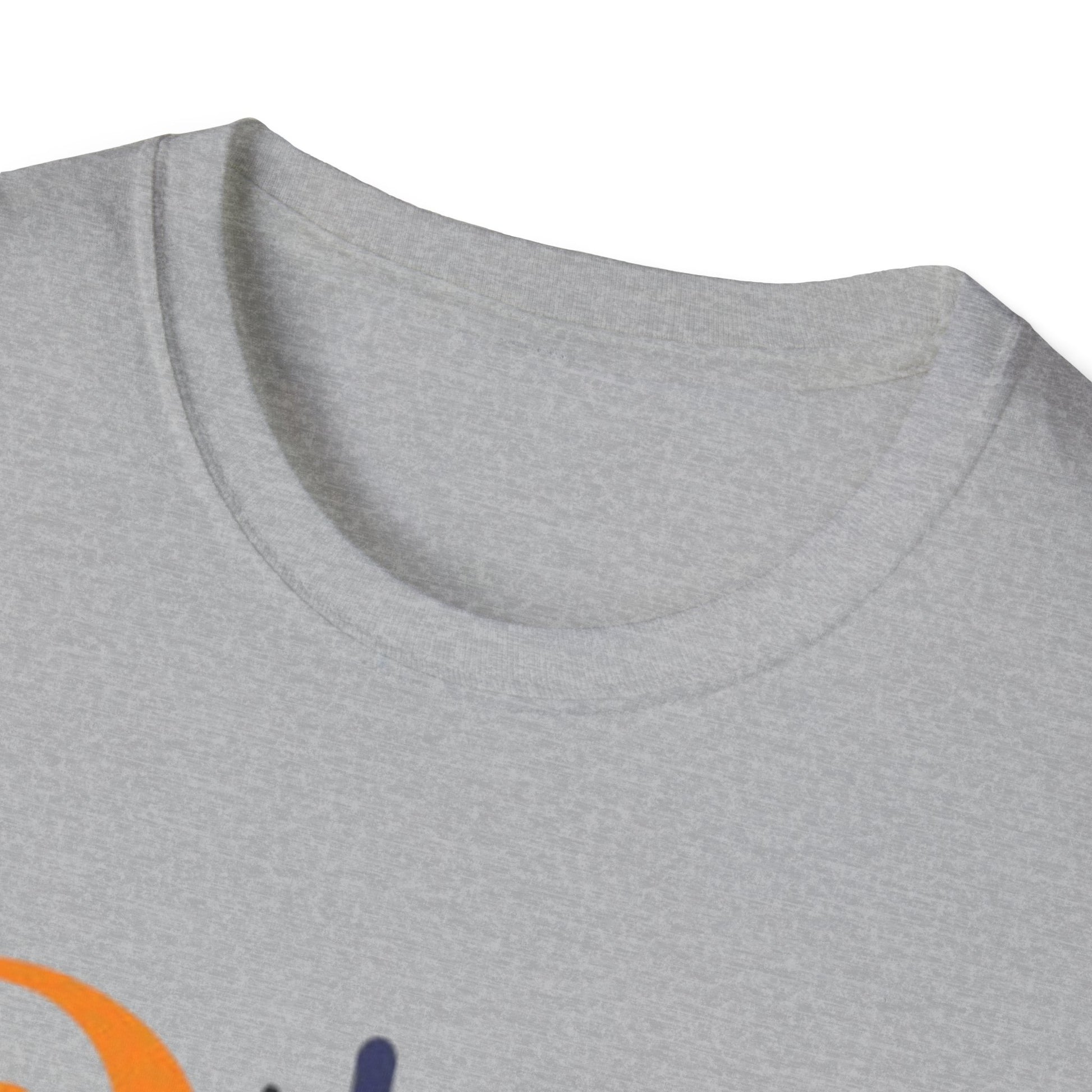 Motivational T-Shirt: Be Stronger Than Your Excuses - GULLYDESIGN