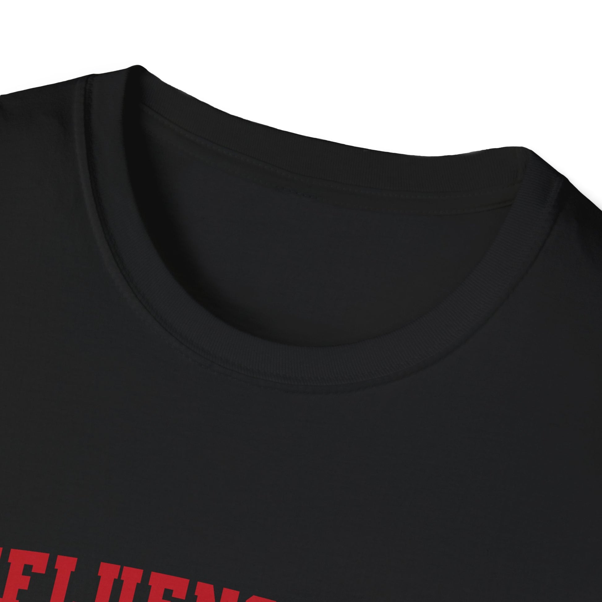 Black History T-Shirt - GULLYDESIGN