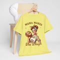 Funny Baking T-Shirt | 