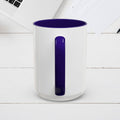Inspirational Kindness Coffee Mug - 11oz & 15oz - GULLYDESIGN