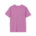 Inspirational Bloom T-Shirt - 