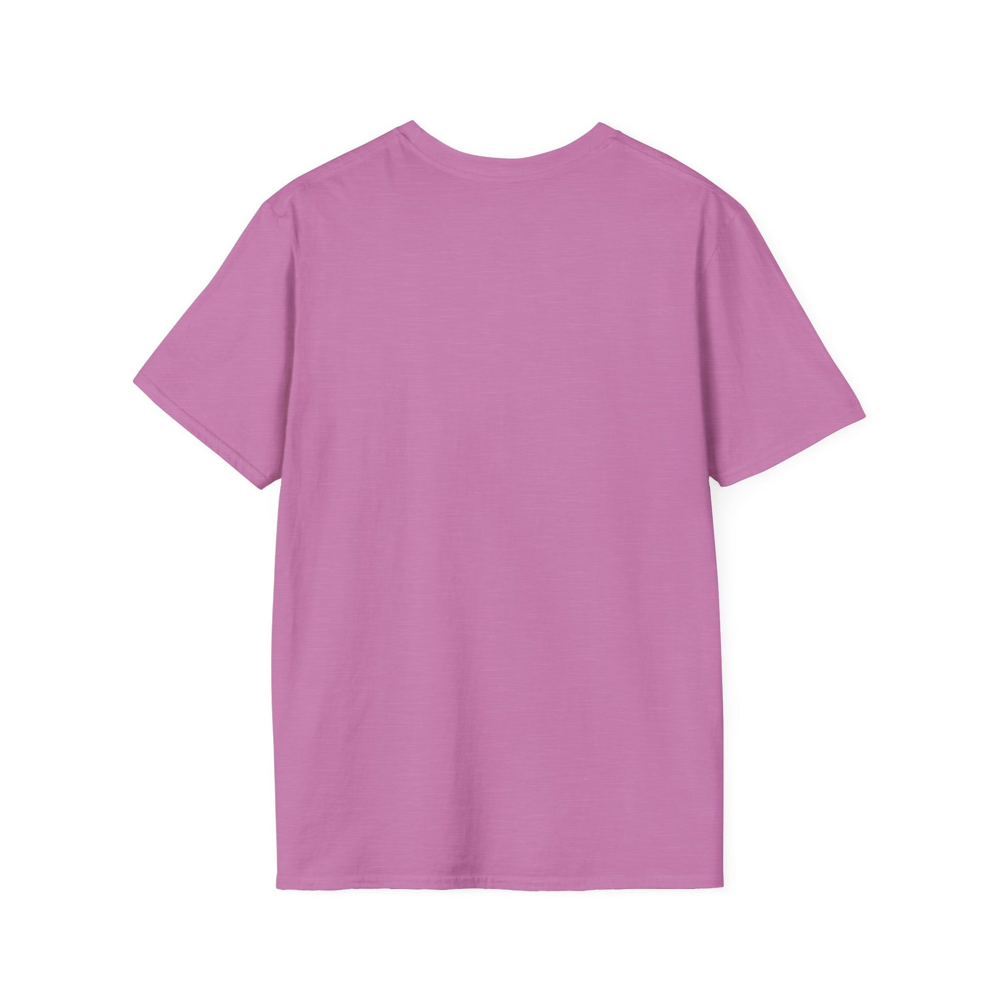 Inspirational Bloom T-Shirt - "Bloom Where You Are Planted" - GULLYDESIGN