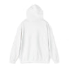 Family Life's Greatest Blessing Hoodie - Unisex
