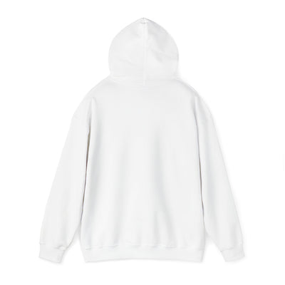 Family Life's Greatest Blessing Hoodie - Unisex