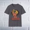 Blessed Unisex T-Shirt - She Is Blessed, I Am She, She Is Me Design