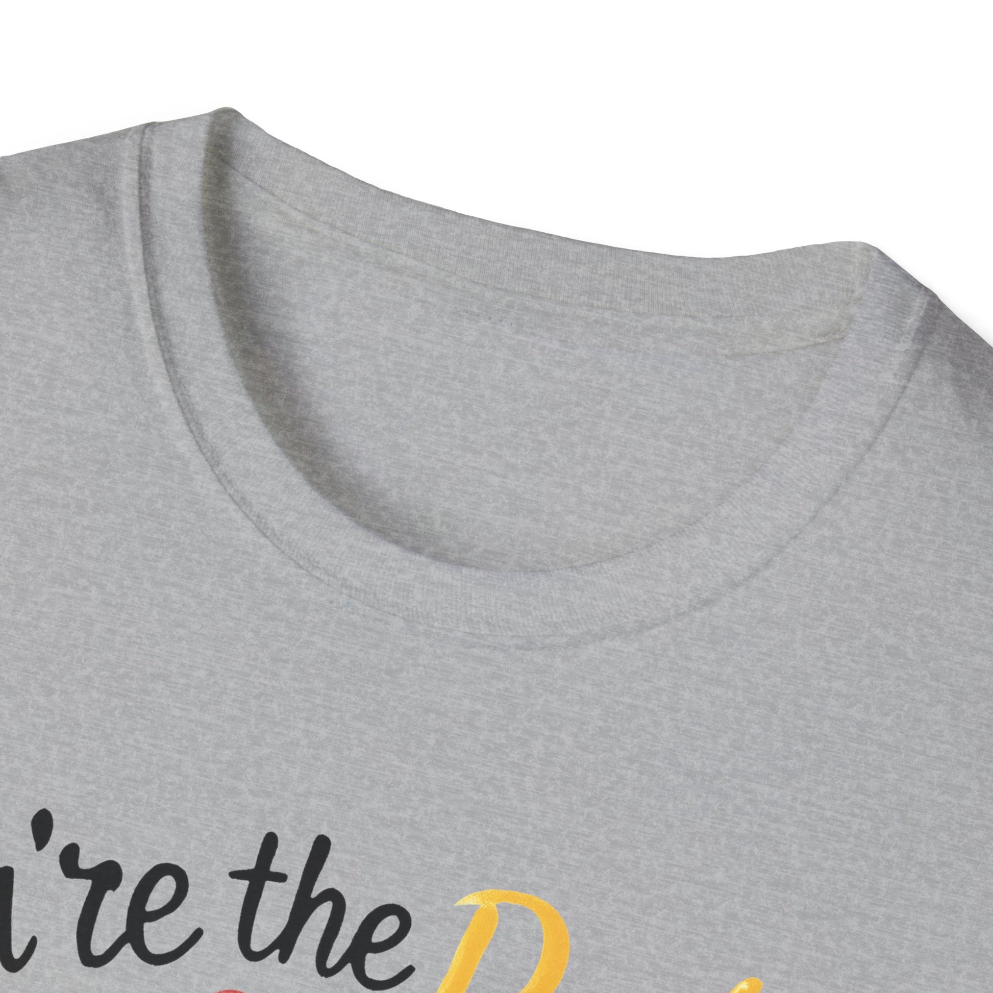 Butter To My Bread T-Shirt - GULLYDESIGN