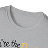 Butter To My Bread T-Shirt