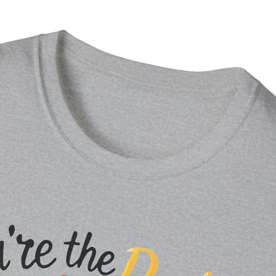 Butter To My Bread T-Shirt