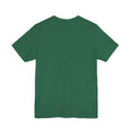 Motivational Quote Tee - 